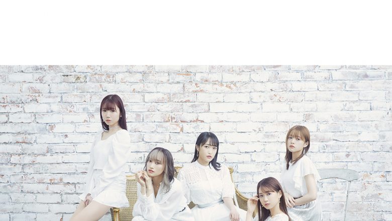 i☆Ris5人体制初ツアーの“リスタート”の困難を、努力と絆で乗り越えた“軌跡”を公開！「i☆Ris 6th Live Tour 2021 ～Carnival～」密着ドキュメンタリーダイジェスト映像解禁!!