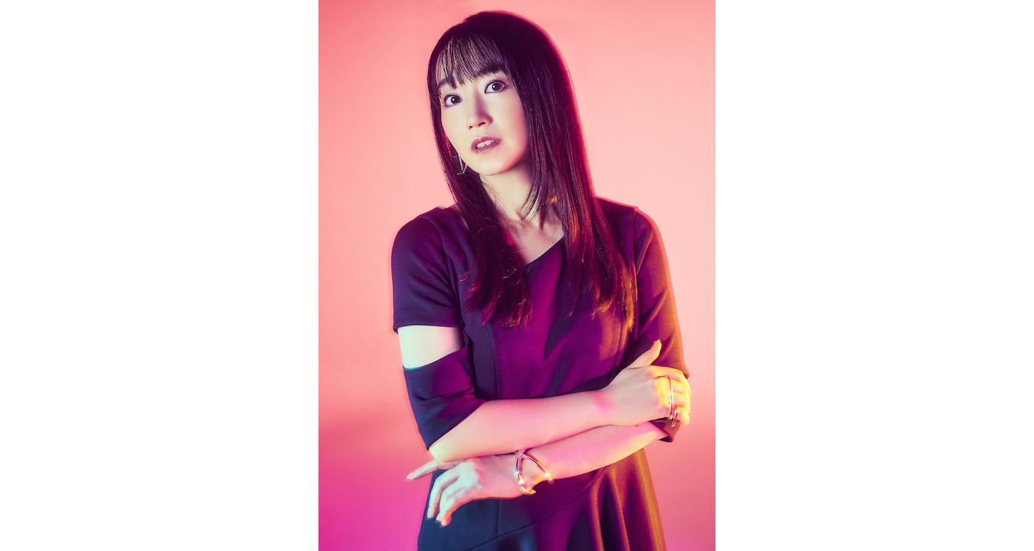 水樹奈々 オーケストラライブより 午前0時のbaby Doll 未公開ライブ映像を公開 画像一覧 3 3 リスアニ アニメ アニメ音楽のポータルサイト 水樹奈々 オーケストラライブより 午前0時のbaby Doll 未公開ライブ映像を公開 画像一覧 3 3 リスアニ アニメ アニメ音楽のポータルサイト