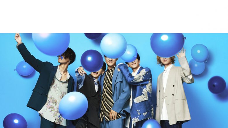 2次元と3次元を行き来する本格派ダンスボーカルグループ「学芸大青春」2022年開催の4th LIVE TOUR情報第1弾を解禁＆2nd Album リード曲「Sugar」先行配信スタート＆MV公開！