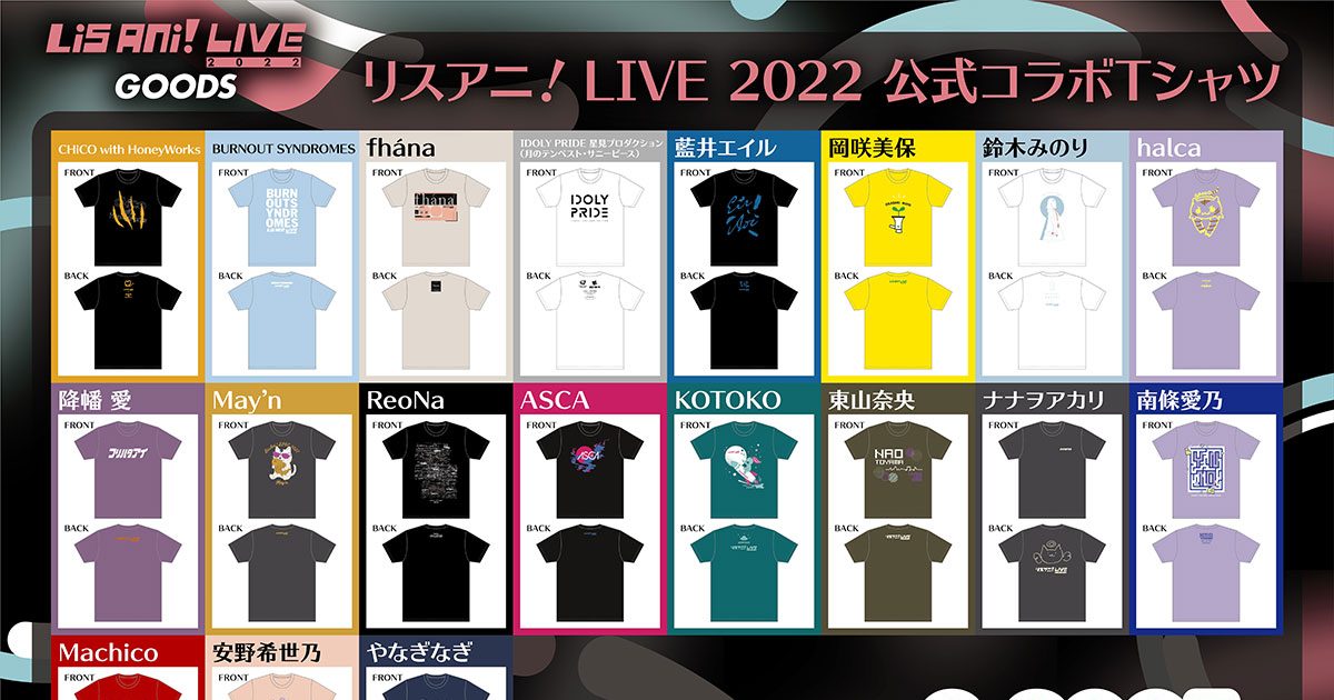 2111122000-mt-005-1200x630.jpg