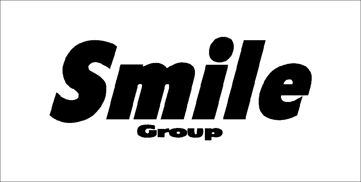 【スペシャルインタビュー】株式会社スマイルデイズ代表・甲 克裕に聞く、「Smile Group presents アニメ音楽のこと！マッチング・オーディション 2021 supported by リスアニ！」について - 画像一覧（2/5）