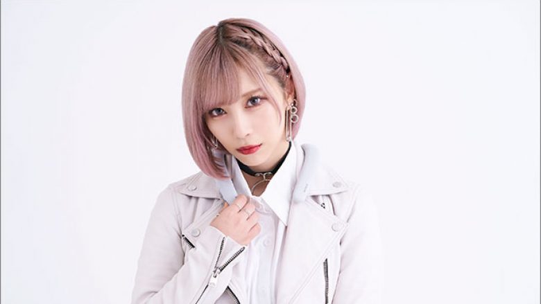 「耳元に広がる自分だけの音」とは？ ReoNa、ワイヤレスネックバンドスピーカーを初体験！【リスアニ！ガジェット】