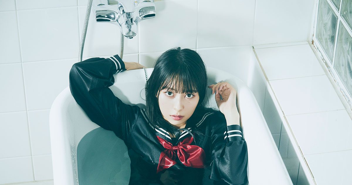 Reggaeton　プロフィール読んでね 1 101プロフノート *໒꒱⋆ ┊✧ 須谷緩 ( #SUTANIYURARA ） ✧┊ 推しの