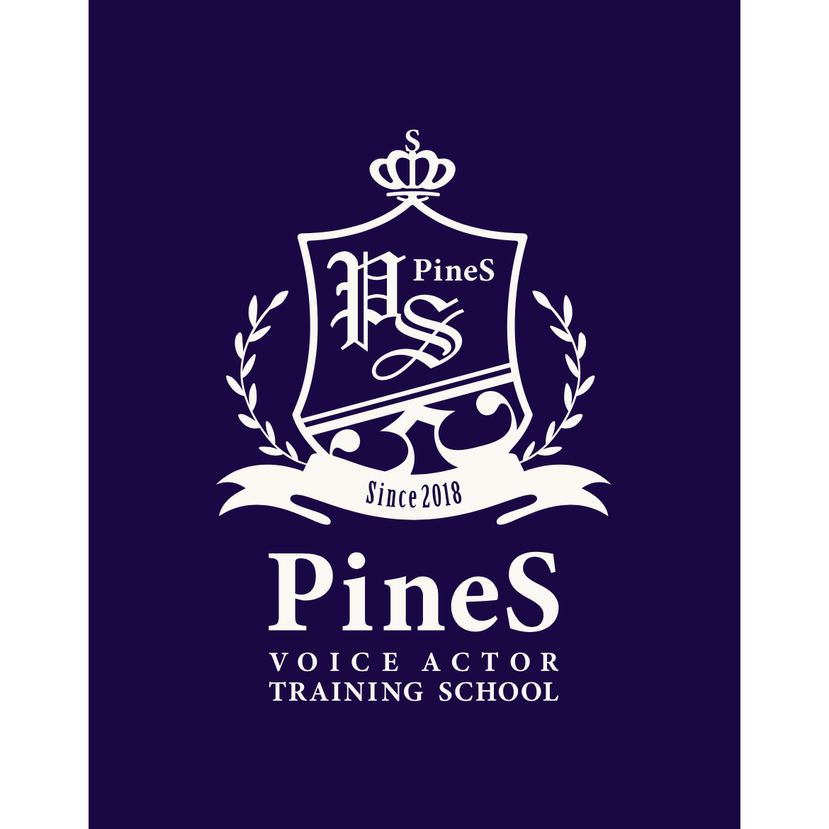 アシスタント講師として声優・櫻川めぐもアバターで登場！　声優養成スクール・PineSがバーチャルライブ配信アプリ「REALITY」とコラボレーションし、声優レッスン・サービスを展開 - 画像一覧（1/2）