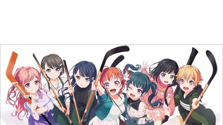 TVアニメ『プラオレ！～PRIDE OF ORANGE～』発の声優ユニット「SMILE PRINCESS」、3月21日（月・祝）開催の初の単独公演の詳細が決定！新たに3つの声優ユニットが誕生！