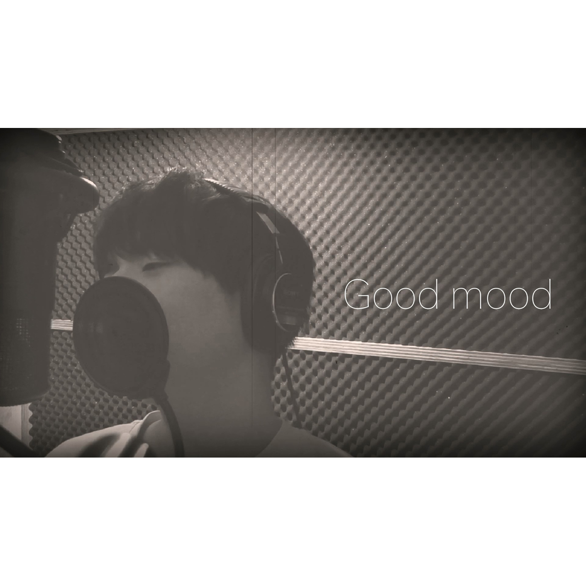 内田雄馬 ニューシングル＆LIVE Blu-ray2月9日同時発売決定！REC風景収めた「Good mood」ティザームービーも公開！ - 画像一覧（2/2）