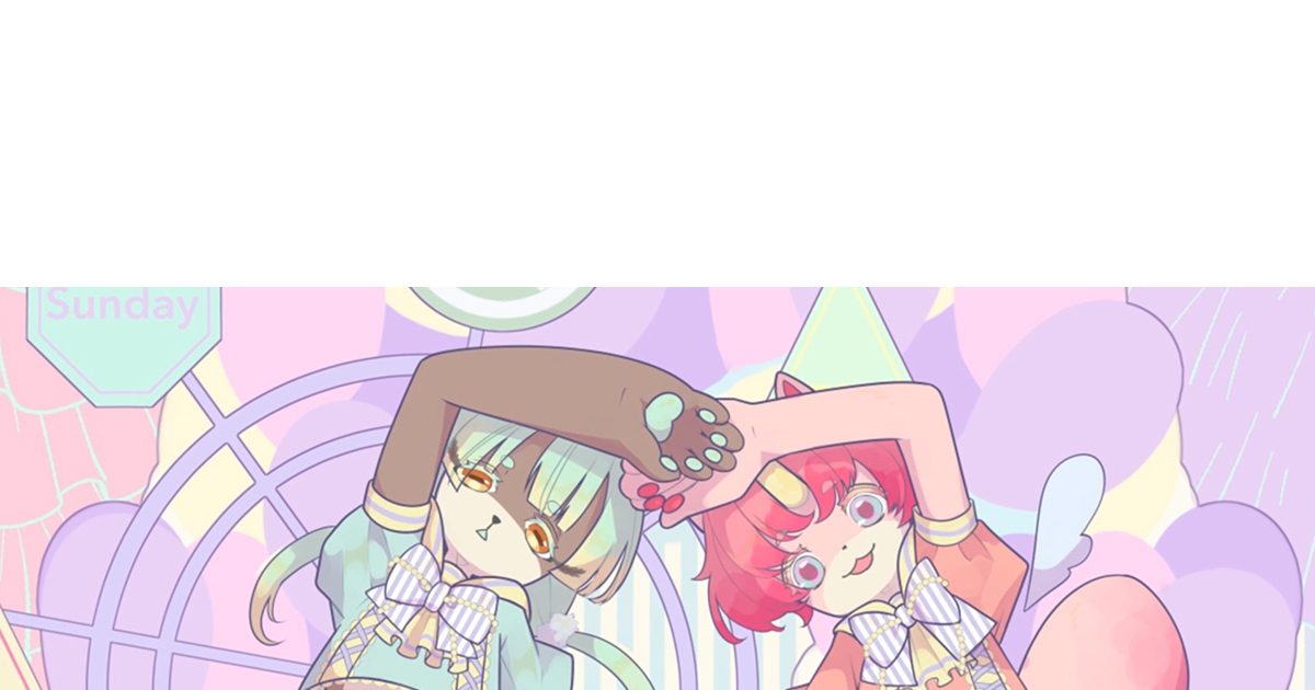 佐倉綾音 Ayane*LDK」DJCD Vol.3 悠木碧 ①