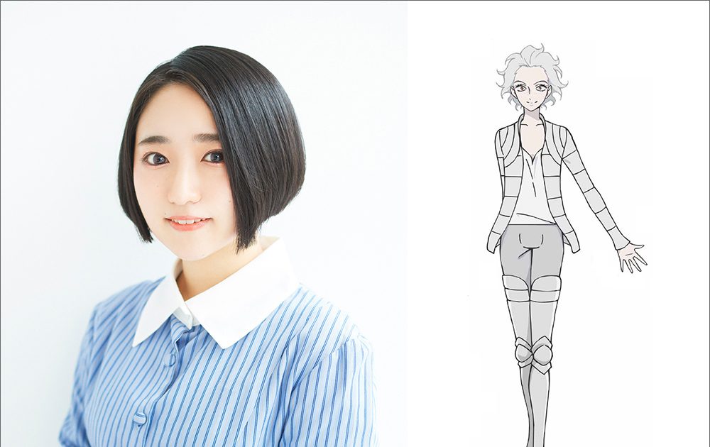 【追跡あり/匿名配送】Ghosts of Pendragon 4枚 追跡あり/匿名配送】Ghosts of Pendragon 4枚 追跡あり/匿名配送