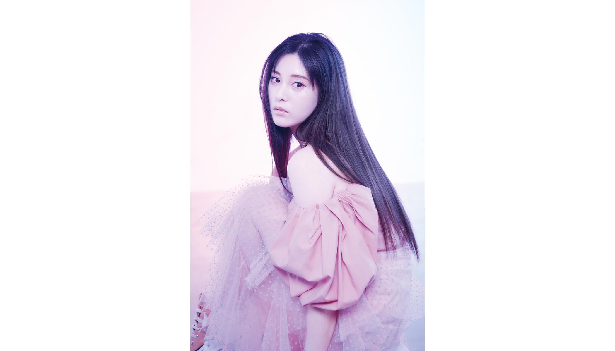 2ndアルバム『dew』をリリースしたKEIKO、オフィシャルインタビューが到着！ - 画像一覧（4/5）