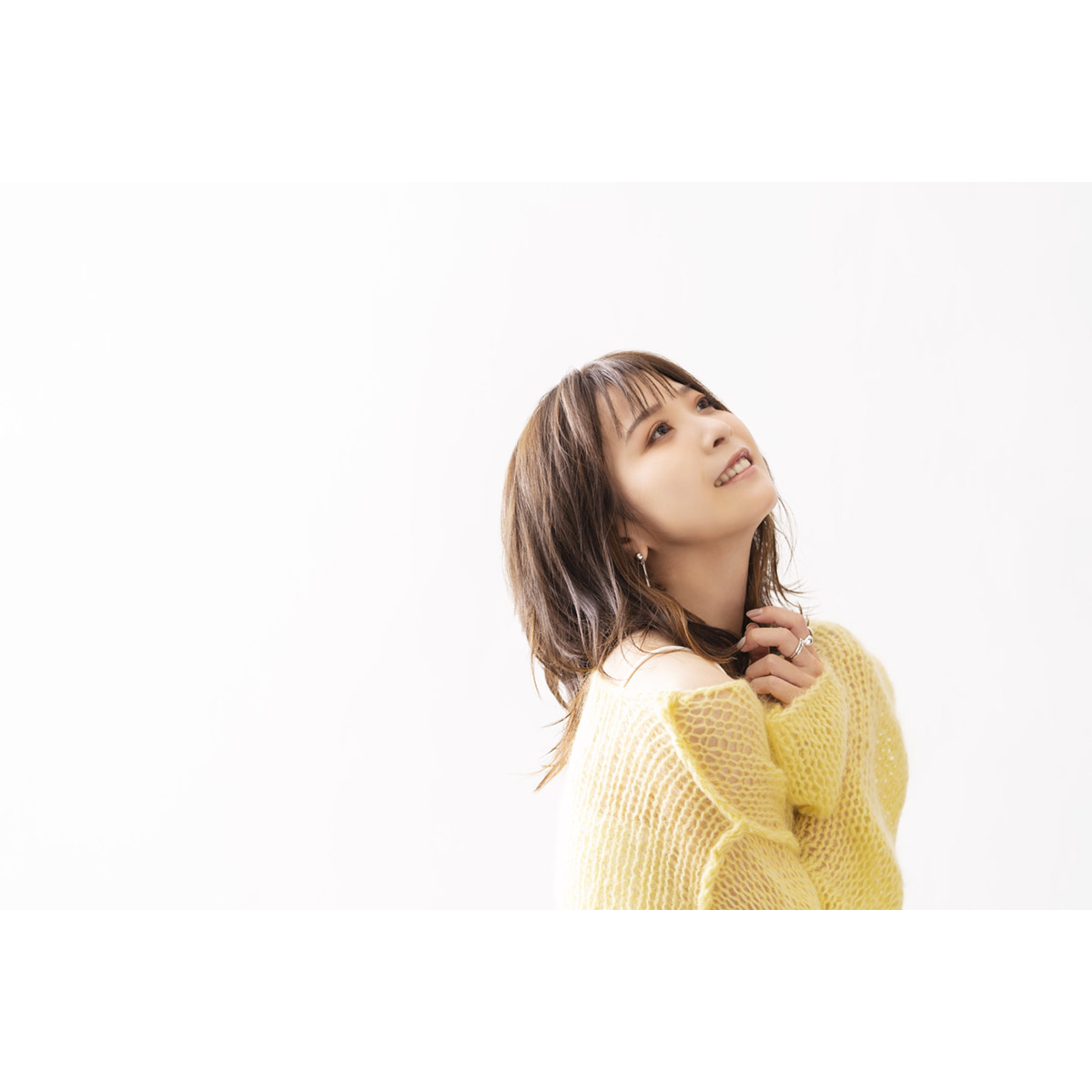 May’n Billboard Live 2022「Hang jam -Billboard Live edition-」開催決定！ - 画像一覧（3/6）