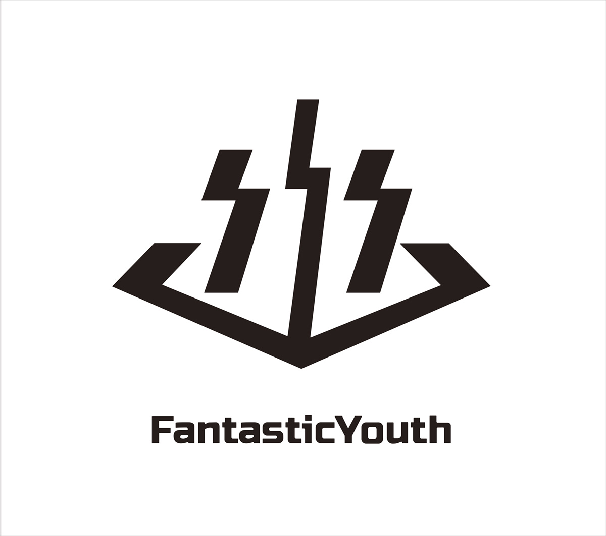 FantasticYouth TVアニメ『ありふれた職業で世界最強』2nd season EDテーマとして新曲「外道讃歌」が起用＆新作スマートフォンゲーム『アリスフィクション』テーマソングに「非・現実逃避」が起用決定！ - 画像一覧（2/2）