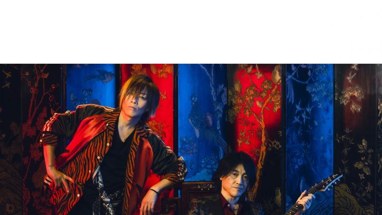 GRANRODEO 9th Album『Question』発売決定！アルバムを提げたツアーGRANRODEO LIVE TOUR 2022 “Question”開催決定！