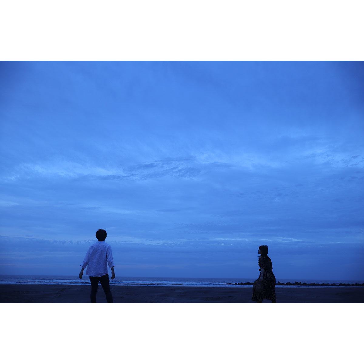 marble デビュー15周年、再始動後初のバンド形式でのライブ開催決定！　セットリストはシングル曲全曲演奏！ - 画像一覧（3/3）