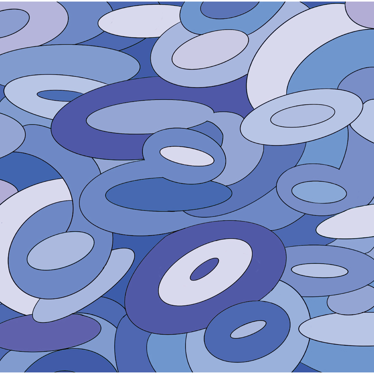 サバプロ、2月2日発売のTVアニメ『東京24区』OPテーマ収録ニューシングル「Papersky／ Win / Lose」のアートワーク詳細公開！ - 画像一覧（1/4）