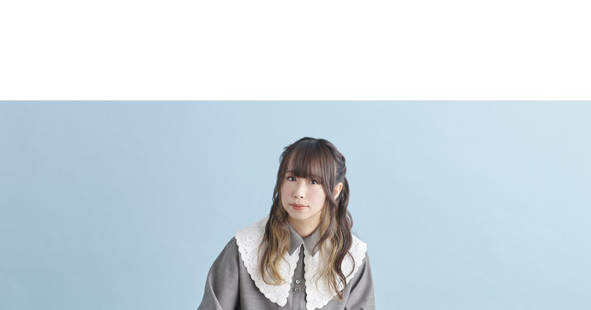 やなぎなぎ 10周年記念 セレクションアルバムジャケット写真到着！麻枝