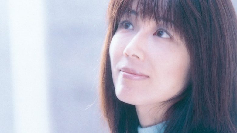 岡崎律子の珠玉の楽曲からアニメ関連楽曲をピックアップした「岡崎律子 Anison Playlist」公開！さらに、岡崎律子が曲を担当するアニメ『プリンセスチュチュ』OP&EDノンテロップ映像も同日公開！