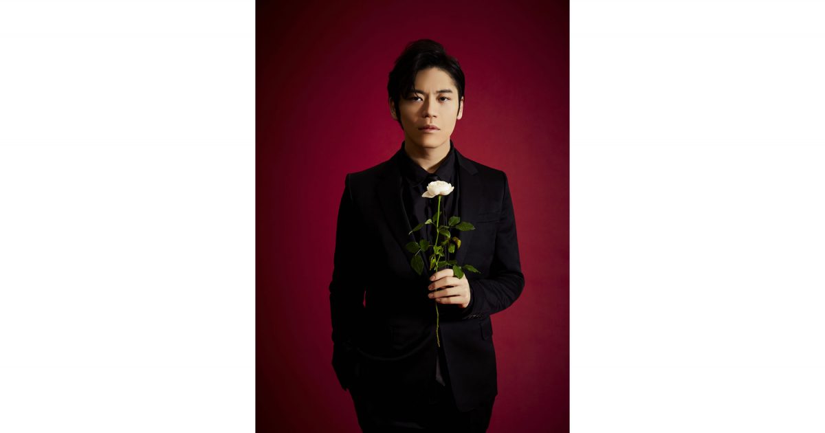 2201232100-yh-002-1200x630.jpg