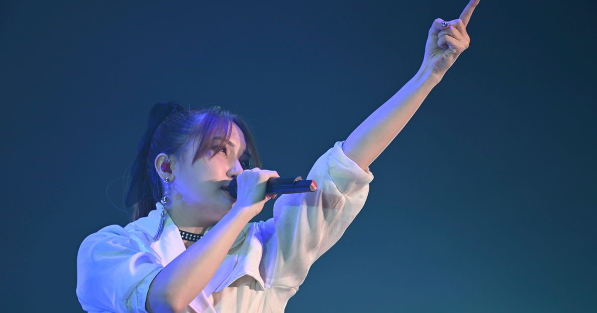 ライブ写真「5」 2201241800-yh-004-1200x630.jpg