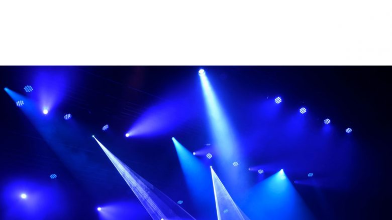 JUNNA 笑顔で完走したツアーファイナル！5周年ライブ&自身初となるホールツアー開催も発表！1月20日 Zepp DiverCity（TOKYO）オフィシャルライブレポートが到着！