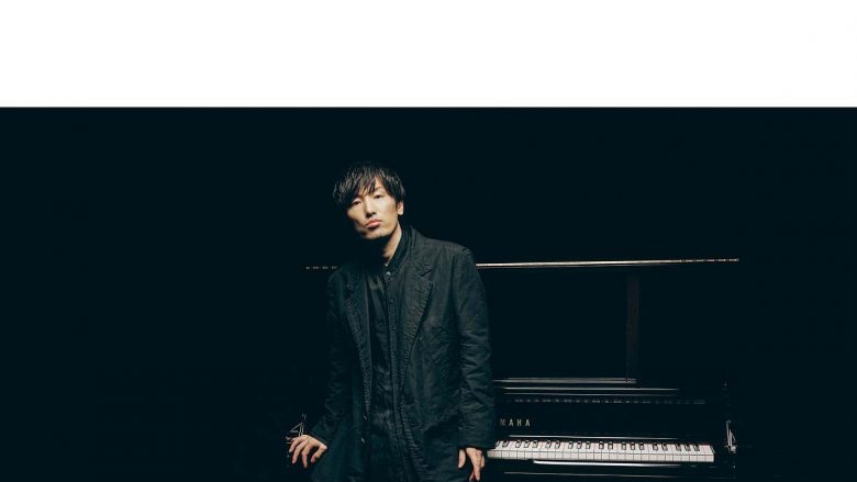 3月13日開催「澤野弘之 LIVE [nZk]007」に、岡野昭仁（ポルノグラフィティ）出演決定！