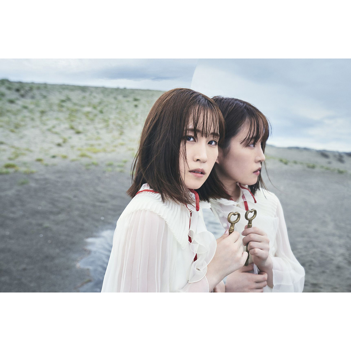 2022年4月放送開始！TVアニメ『勇者、辞めます』OPテーマは鈴木みのりが担当！コメントも到着！ - 画像一覧（2/2）