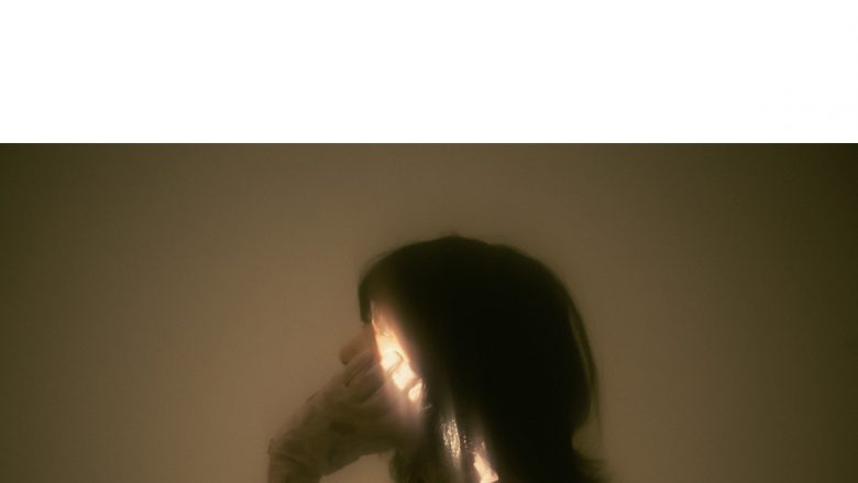 空白ごっこ、2月16日リリースの1stシングル、TVアニメ『プラチナエンド』2ndシリーズEDテーマ「ラストストロウ」MV公開！