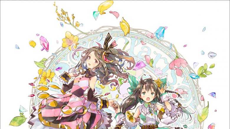 ClariS 約3年半振りとなる、6thアルバム『Parfaitone』4月6日リリース決定！ティザー映像公開され、アルバム予約受付もスタート！