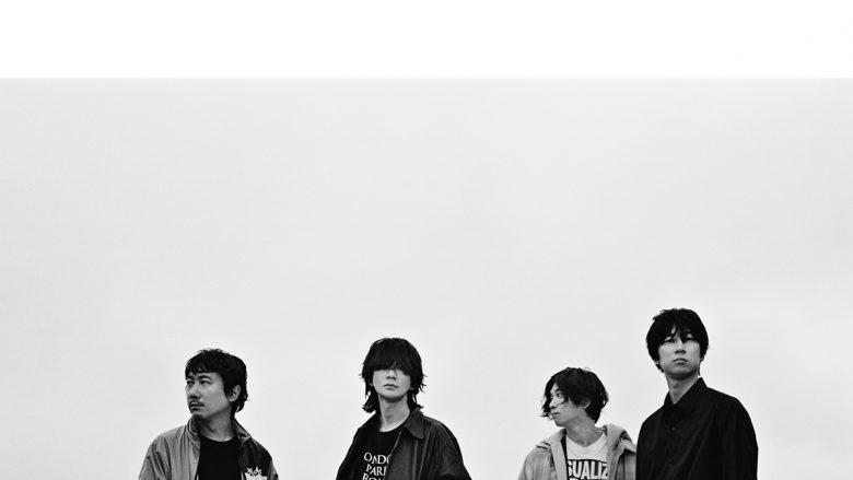 BUMP OF CHICKENの新曲「クロノスタシス」が、劇場版『名探偵コナン ハロウィンの花嫁』の主題歌に決定！キャラクター総登場の主題歌入り予告映像も解禁！