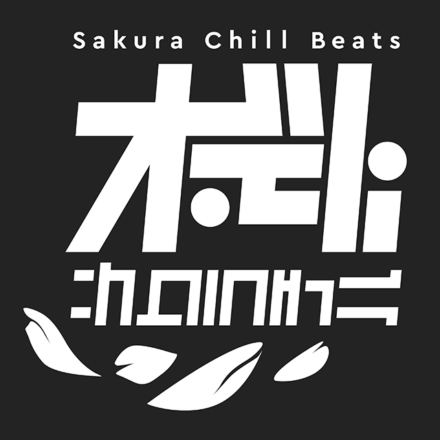 YouTubeチャンネル「Sakura Chill Beats」、TVアニメ『コードギアス反逆のルルーシュ』前期OP主題歌「COLORS」の海外DJ／プロデューサーによるリミックス曲も全世界公開決定！ - 画像一覧（3/6）