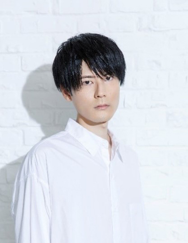 シリーズ累計140万部突破『黒の召喚士』TVアニメ化決定！2022年放送予定の本作ティザービジュアルが公開！アニメーションスタジオはサテライト、メインキャストは内山昂輝、石見舞菜香、上田麗奈に決定！ - 画像一覧（2/8）