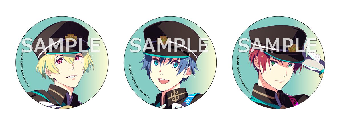 2202251200-mt-006animate-