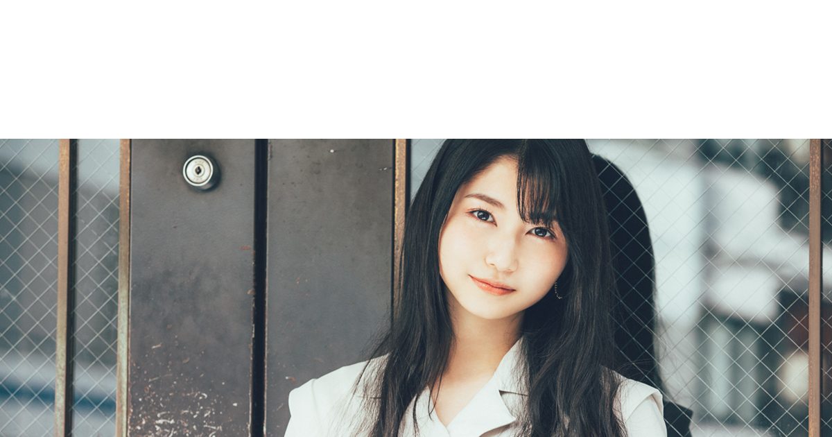 2202281800-yh-004-1200x630.jpg