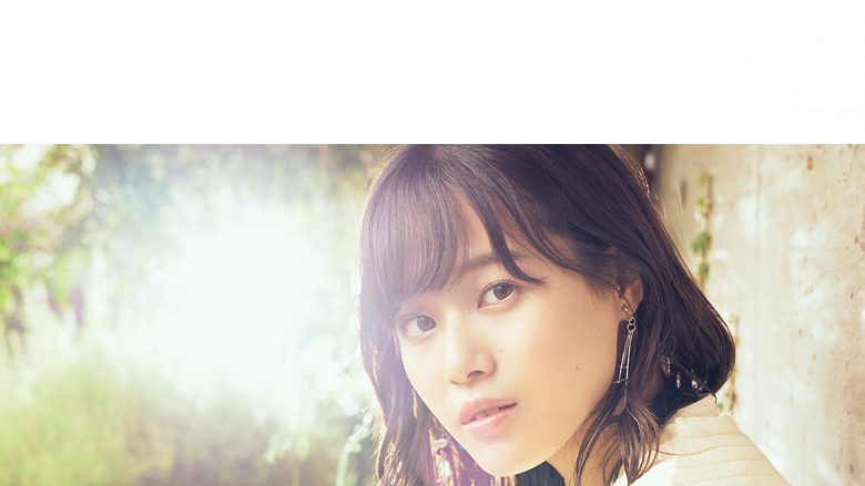 【スペシャル対談】熊田茜音、1stアルバム『世界が晴れたら』リリース！　収録曲「drizzling」の作詞・作曲を手がけたZAQとともに本楽曲の制作エピソードやアルバムへ込めた想いを語る