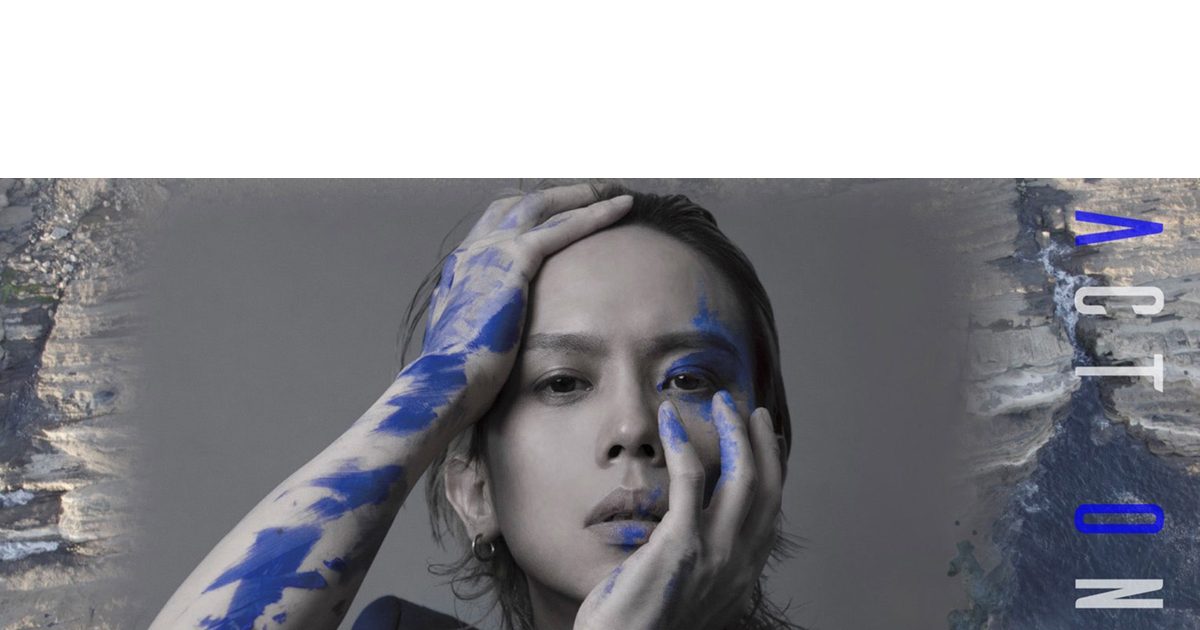 声優・沢城千春率いるロックバンド、STREET STORY デジタルシングル