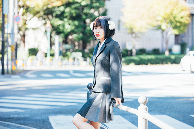 KADOKAWAアニメ作品で主題歌を飾るアーティストが贈る生放送番組「KADOKAWA ARTIST LIVE」がついにこの春、オンステージへ！　鈴木このみや前島麻由ら、第一弾出演アーティスト発表 - 画像一覧（6/8）