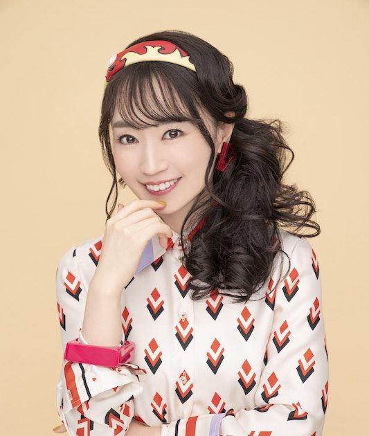 ジャニ☆‼️ リーバイス 75577-4858 シルバータブ ブラックデニム Gジャン M - メルカリ