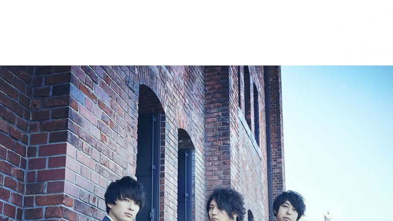 UNISON SQUARE GARDEN、新曲「kaleido proud fiesta」初回生産限定盤にタイバニとコラボしたアニメーションMV収録決定！