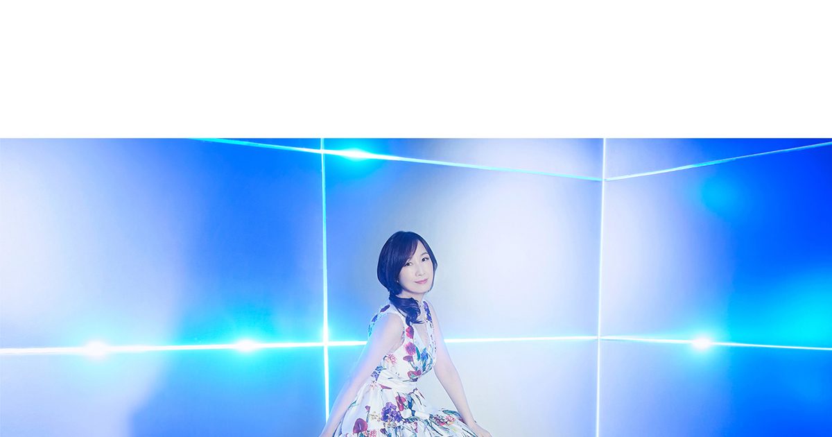 森口博子『GUNDAM SONG COVERS 3』オリコン＆Billboard JAPAN