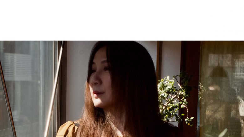 新居昭乃 3月27日アルバムリリースLIVE完売！ライブ配信が決定！