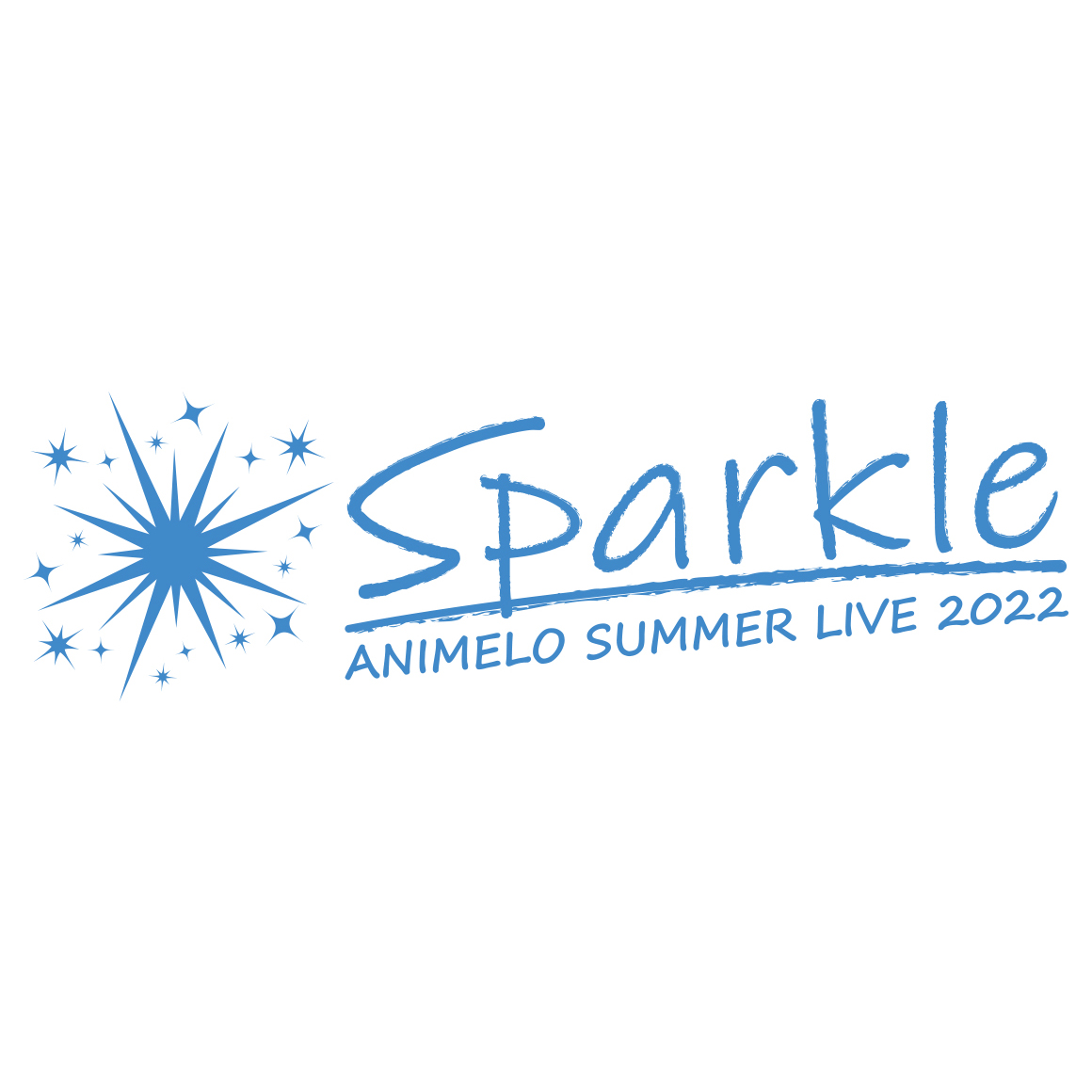 「Animelo Summer Live 2022 -Sparkle-」アニサマ2022出演アーティスト48組発表！ - 画像一覧（4/5）