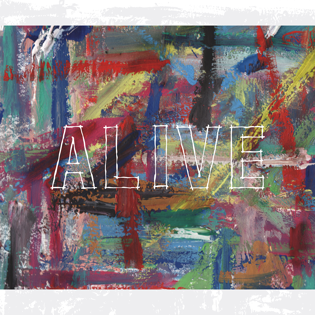 声優・渡部恵子、自身初となるオリジナル楽曲「ALIVE」をリリース！　3月29日より各社サービスにて配信スタート - 画像一覧（2/4）