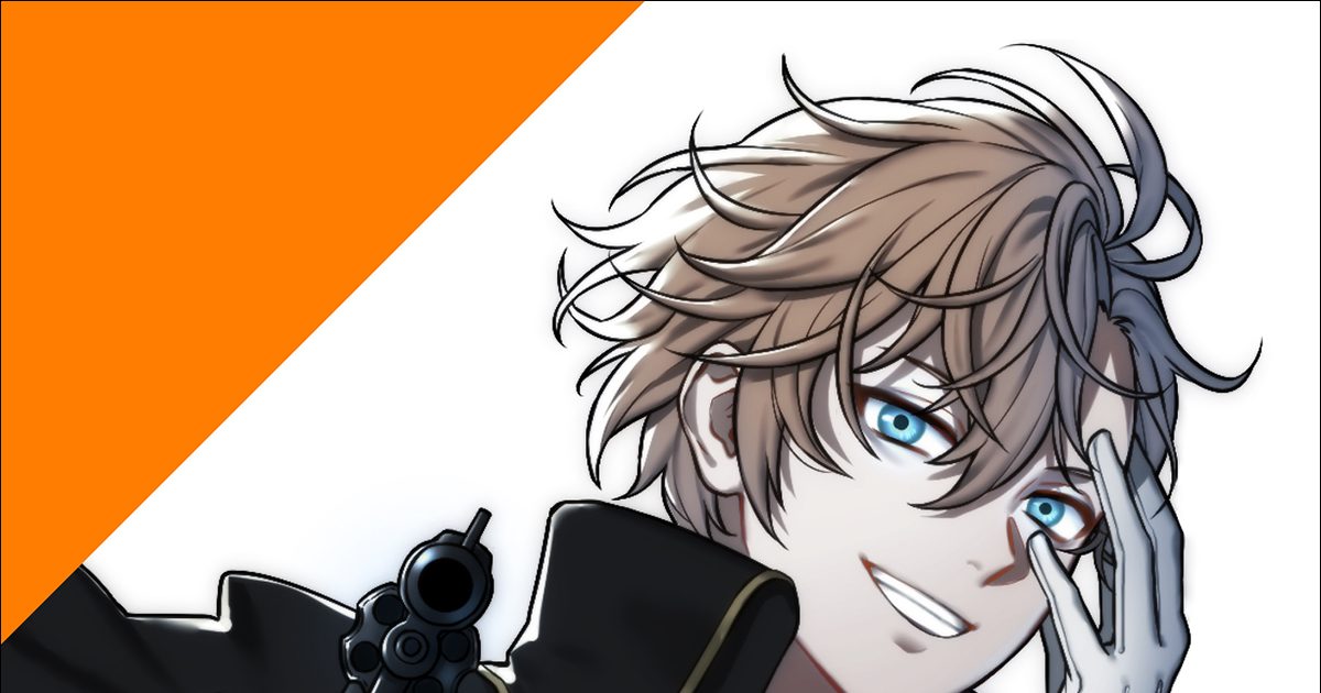 カバーソングプロジェクト Crossing 第3弾 ゲーム Steins Gate Op スカイクラッドの観測者 をvtuber 渋谷ハルがカバー リリックビデオも公開 リスアニ アニメ アニメ音楽のポータルサイト