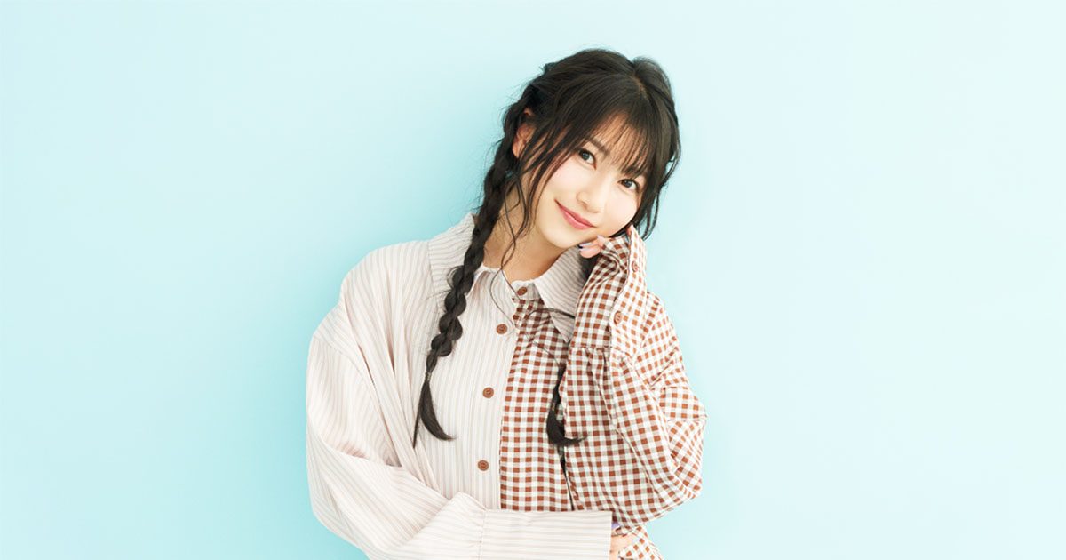 2204131800-yh-001-1200x630.jpg