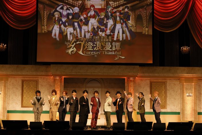 4kqa8tgfjkhuam 4kqa8tgfjkhuam