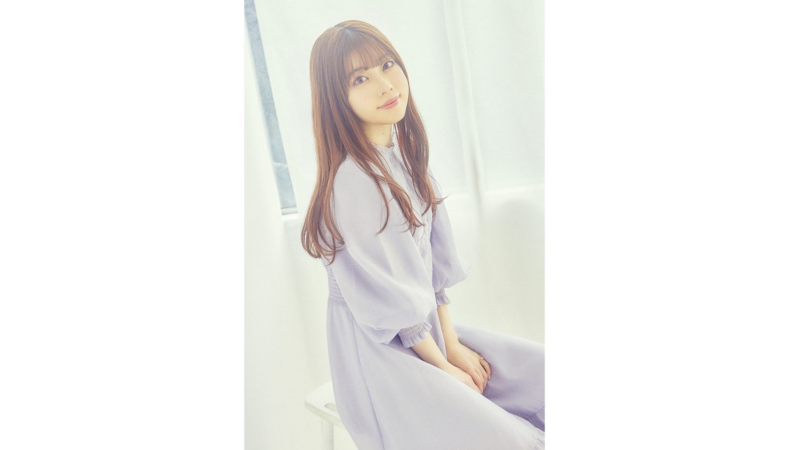 礒部花凜のバースデーイベント、昨年大好評につき今年も開催決定！ - 画像一覧（2/2）