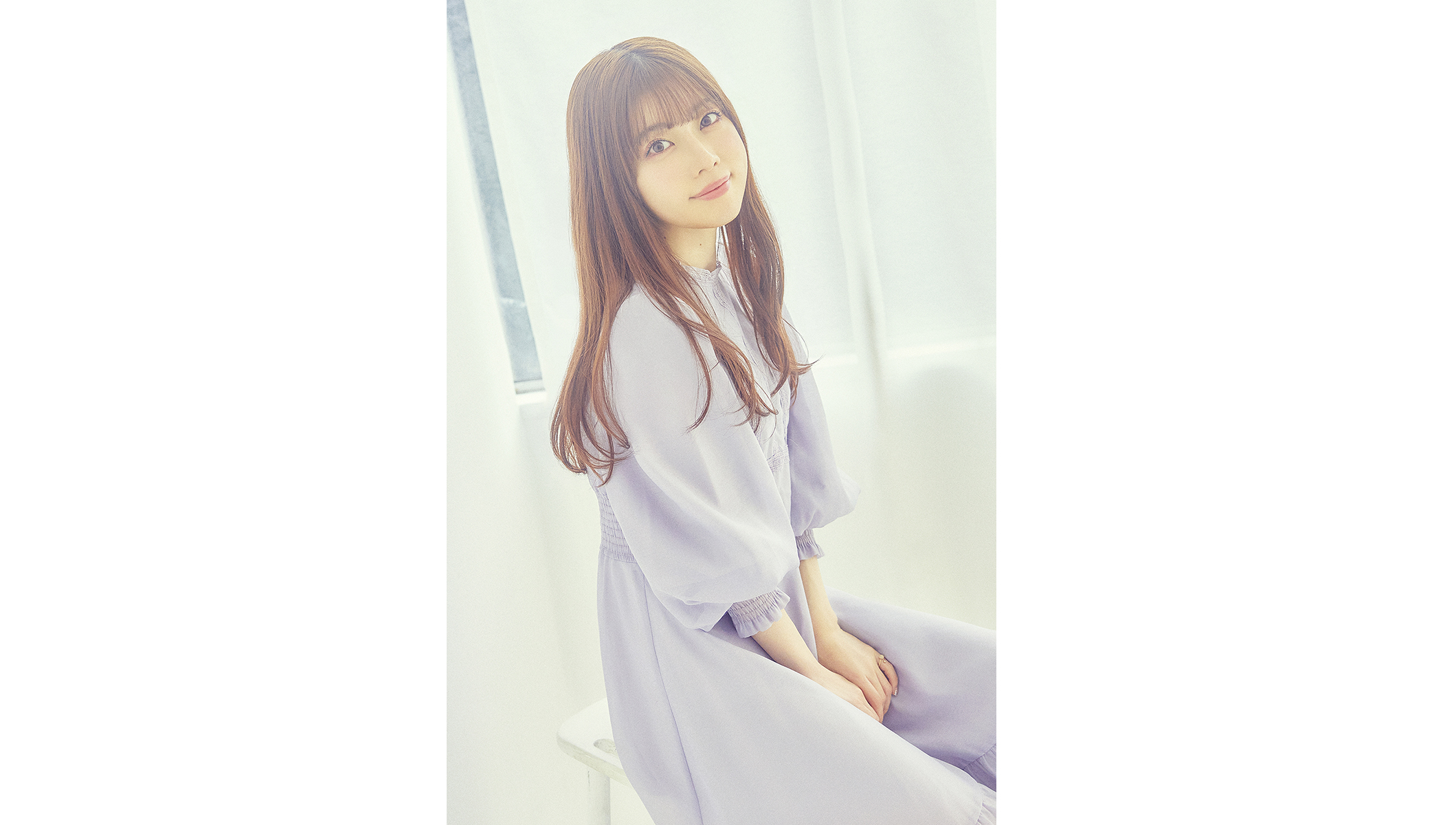 礒部花凜のバースデーイベント、昨年大好評につき今年も開催決定！ - 画像一覧（2/2）