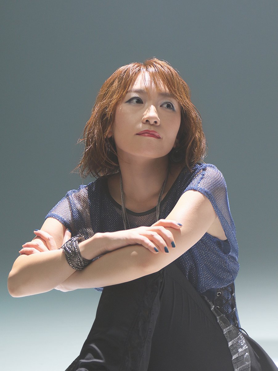 『うたわれるもの 二人の白皇』2022年7月、TOKYO MX、BS11ほかにて全28話放送決定！メインビジュアル＆第1弾PV解禁！OP・ED両主題歌をSuaraが担当！ - 画像一覧（3/3）