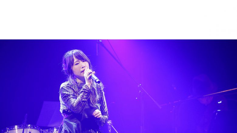 やなぎなぎ10周年記念ライブ -Roundabout-Vol.2、ゲストにTHE SIXTH LIEを迎え「LEVEL」をライブ初披露！さらに4月30日デジタルリリースした新曲「Branch」も歌唱！