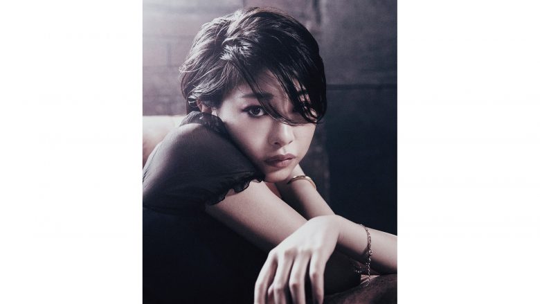 Little Black Dress、TVアニメ『異世界薬局』EDテーマ担当決定！