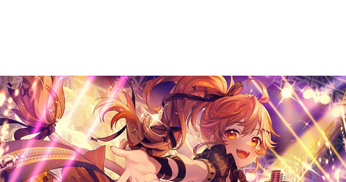 VTuberグループ「Re:AcT」獅子神レオナのオフラインワンマンライブ